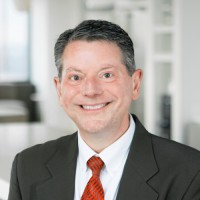Doug Schnee