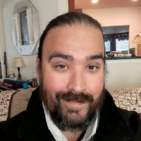 Ivan Morales