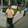 Pavan Suryakumar