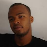 Hussein Rashid Hussein