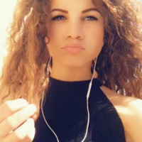 Alisha Sommer