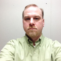Dan Lowe