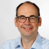Dietrich Schreiber