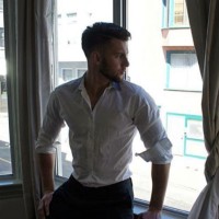 Teo Capretta