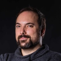 Rémi Gonseau