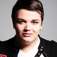 Rhys-Christian Mobsby