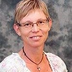 Kerstin Hjortsberg