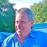 Ken Roberts