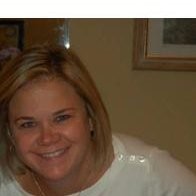 Mary Ellen Kellner