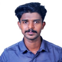 Sarath C