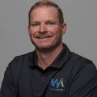 Matt Doud