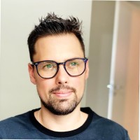 Alessandro Silveira