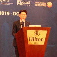 Jeff Jun