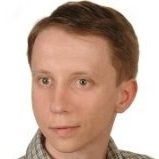 Tomasz Osak