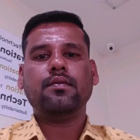 Periyasamy T