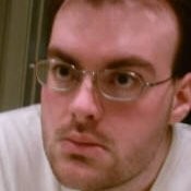 Jason Smith