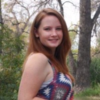 Patricia Mceachern