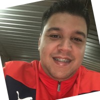 Guilherme Kakiuchi