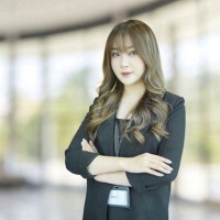 Quynh Anh Hoang
