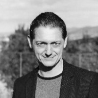 Цветелин Димитров