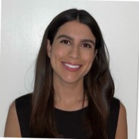 Alexis Llaca