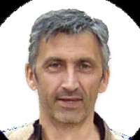 Yves Siecle