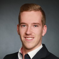 Dominik Häußler