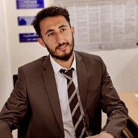 Sartaj Ali