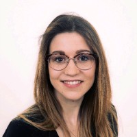 Giulia Cardinali
