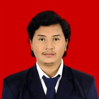 Gillbert Rajendra G Rieuwpassa