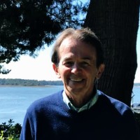 Arthur Raymond Randall