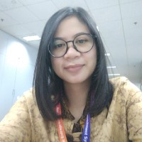 Nurul Huda
