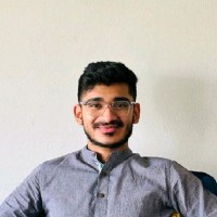 Najeeb Qazi