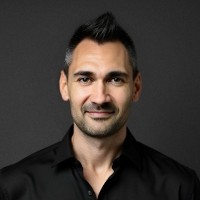 Daniel Kemeny