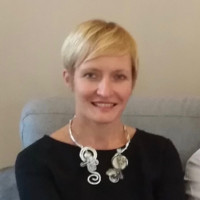 Céline Fourré