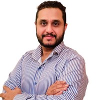 Sumeet Gupta