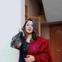 Tooba Siddique