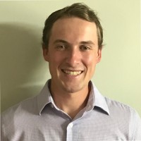 William Riordan, Cpa