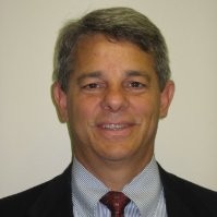 Rick Romano