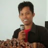 Asgar Elgalego