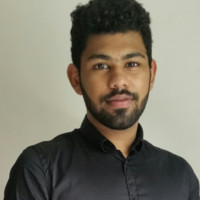 Mohamed Alfar