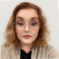 Madison Gilbert