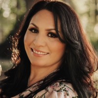 Astrid Amaro