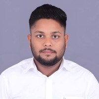 Oshada Jayakodi