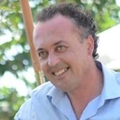 Pedro Ribeiro