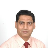 AZHAR MAJID KAPUR