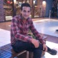 Ahmed Qusay
