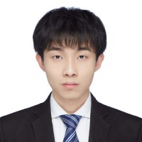 Henry(Yi) Gao