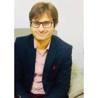 Asim Maqbool