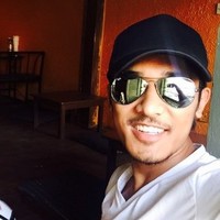 Bisesh Kumar Shrestha